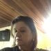 Edna Milton - Facebook