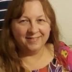 Edna Minton - @mintonedna - Instagram
