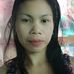Edna Mizon - Facebook