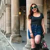 Edna María - @edna.mint - TikTok