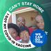 Edna Mintz - Facebook