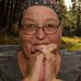 Edna Mintz - Facebook