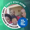 edna_mintz - @edna_mintz - TikTok