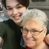 edna Montz - @edna.montz - TikTok