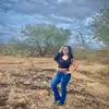 EdnaMtz✨ - @ednamartinez23 - TikTok