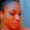 beauty edna - @miracleedna93 - TikTok