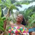 Edna Miracle - Facebook