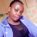 Edna miracle - @ednamiracle3696 - Instagram