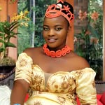Edna miracle - @miracle.edna - Instagram