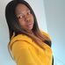 Edna Moyo - Facebook