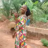ednamiracle3 - @ednamiracle3 - TikTok