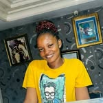 Ednamiracle - @ednamiracle9 - Instagram