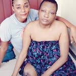 Freda miracle Edna - @fredamiracleedna - Instagram