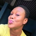 Miracle edna - @miracleedna5 - Instagram