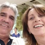 Edna Maximiano - @edna_miranda_ - Instagram
