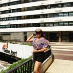 Edna Miranda - @edna_miranda0602 - Instagram