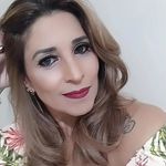 Edna Miranda - @edna_miranda0 - Instagram