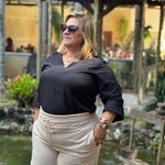 Edna Miranda - @ednamirandaimoveis - Instagram