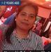 Edna Miranda - Facebook