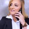 Edna Miranda - @ednamirandastore - TikTok