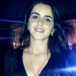 Edna Miranda - @edna.miranda04 - Instagram