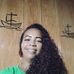 Edna Miranda - Facebook