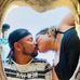 Edna Miranda - Facebook