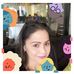 Edna Miranda - Facebook