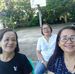Edna Miranda - Facebook