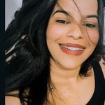 Edna Miranda - @ednamiranda.a - Instagram