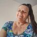 Edna Miranda - Facebook