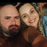 Edna Miranda - @edna.miranda.108 - Instagram