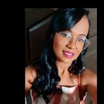 Edna Miranda - @ednacarlamiranda - Instagram