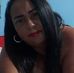 Edna Miranda - Facebook