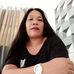 Edna Miranda - Facebook
