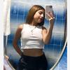 Edna Miranda - @ednamirandaa - TikTok