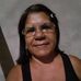 Edna Miranda - Facebook