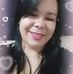Edna Miranda - Facebook