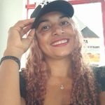 Edna Miranda - @ednamirandaoficial - Instagram