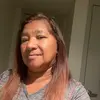 Edna Miranda - @ednamiranda778 - TikTok