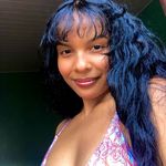 Edna Miranda - @_mirannda01 - Instagram