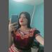 Edna Miranda - Facebook