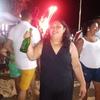 Edna Miranda - @edna.miranda37 - TikTok