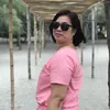 Edna Miranda - @ednamirandaaa - TikTok