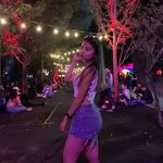 𝕰𝖉𝖓𝖆 𝕸𝖎𝖗𝖆𝖓𝖉𝖆. - @ed_mirandaa - Instagram