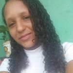 Edna Miranda - @ednamiranda13 - Instagram