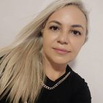 Edna Miranda - @ednamiranda_ - Instagram