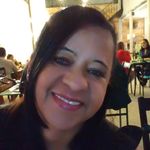 Edna Miranda - @edna_miranda6028 - Instagram