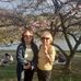 Edna Miranda - Facebook