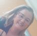 Edna Miranda - Facebook